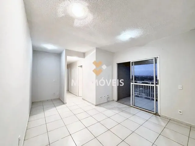 Imagem 11: Apartamento no Edifício Reserva Ibiapaba - Marambaia - Belém/Pa