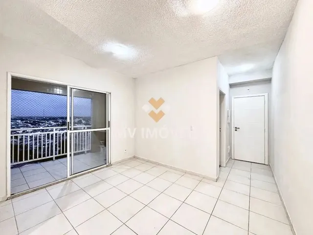 Imagem 12: Apartamento no Edifício Reserva Ibiapaba - Marambaia - Belém/Pa