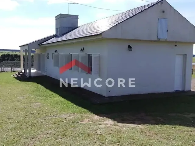 Imagem: Sítio em Alto Alegre - Alto Alegre - Cerrito/Rs