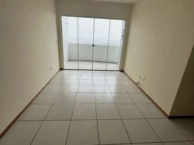 Imagem: Arte Cristal - Locação, 03 Quartos, Marambaia