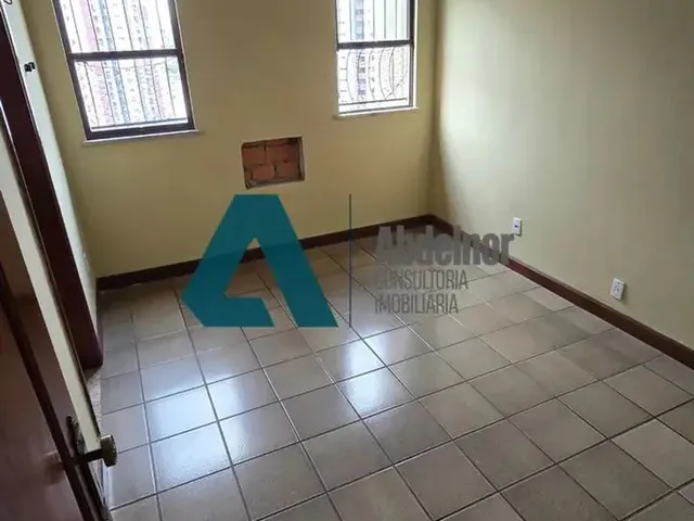 Imagem 3: Alugo Apartamento de 3 Quartos Sendo 01 Suíte Ao Lado da Doca - Ed. Batista Campos