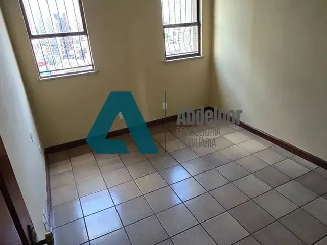 Imagem 2: Alugo Apartamento de 3 Quartos Sendo 01 Suíte Ao Lado da Doca - Ed. Batista Campos