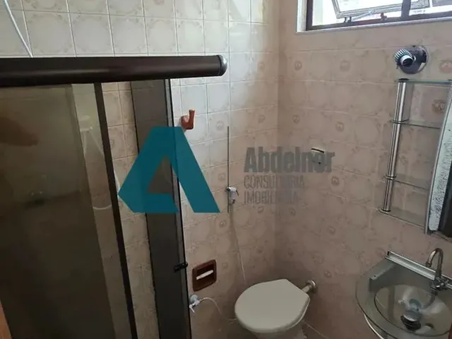 Imagem 8: Alugo Apartamento de 3 Quartos Sendo 01 Suíte Ao Lado da Doca - Ed. Batista Campos