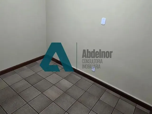 Imagem 7: Alugo Apartamento de 3 Quartos Sendo 01 Suíte Ao Lado da Doca - Ed. Batista Campos