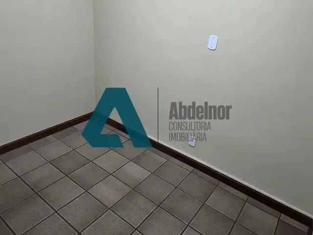 Imagem 6: Alugo Apartamento de 3 Quartos Sendo 01 Suíte Ao Lado da Doca - Ed. Batista Campos