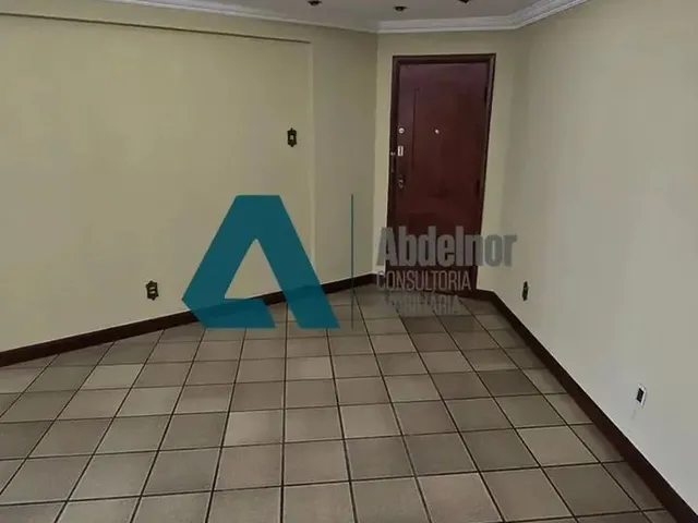 Imagem 14: Alugo Apartamento de 3 Quartos Sendo 01 Suíte Ao Lado da Doca - Ed. Batista Campos