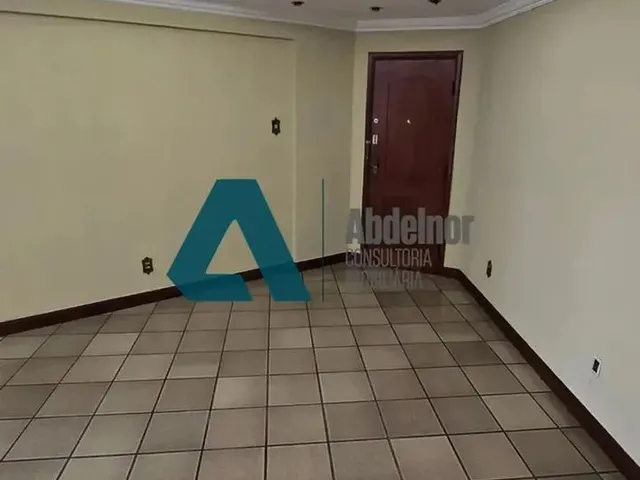 Imagem 10: Alugo Apartamento de 3 Quartos Sendo 01 Suíte Ao Lado da Doca - Ed. Batista Campos