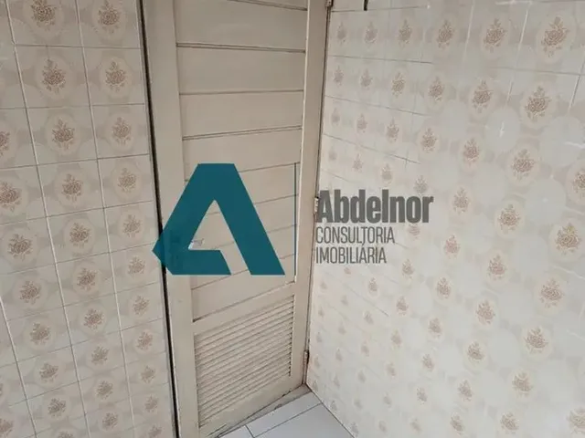 Imagem 12: Alugo Apartamento de 3 Quartos Sendo 01 Suíte Ao Lado da Doca - Ed. Batista Campos