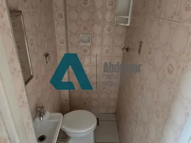 Imagem 11: Alugo Apartamento de 3 Quartos Sendo 01 Suíte Ao Lado da Doca - Ed. Batista Campos