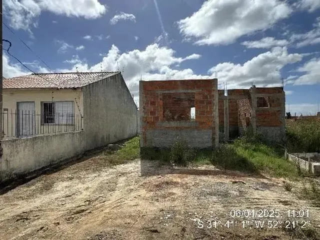 Imagem: Oportunidade Única em Pelotas - Rs Tipo