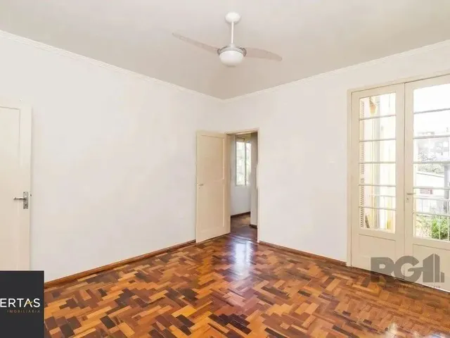 Imagem: Apartamento em Azenha