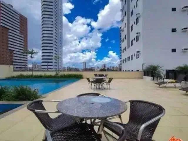 Imagem: Imóvel para Aluguel Possui 74 Metros Quadrados