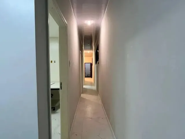 Imagem 5: Gr Aluga Casa no Umarizal - 2 Quartos- 1 Banheiro- 1 Vaga- no Coração do Umarizal