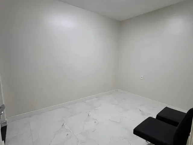 Imagem 3: Gr Aluga Casa no Umarizal - 2 Quartos- 1 Banheiro- 1 Vaga- no Coração do Umarizal