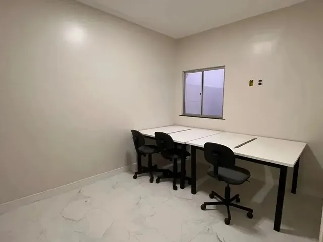 Imagem 6: Gr Aluga Casa no Umarizal - 2 Quartos- 1 Banheiro- 1 Vaga- no Coração do Umarizal