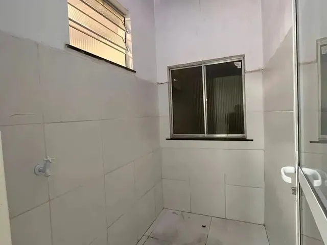 Imagem 4: Gr Aluga Casa no Umarizal - 2 Quartos- 1 Banheiro- 1 Vaga- no Coração do Umarizal
