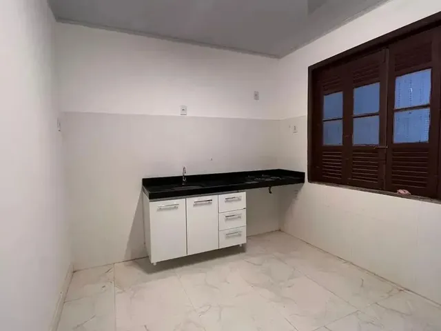 Imagem 14: Gr Aluga Casa no Umarizal - 2 Quartos- 1 Banheiro- 1 Vaga- no Coração do Umarizal