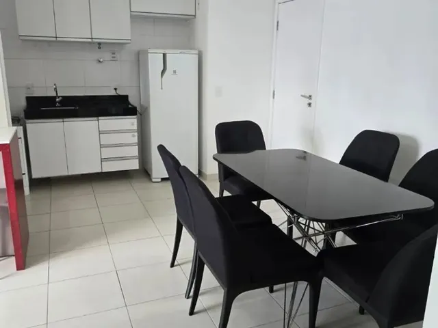 Imagem: Oportunidade Loft Mandarim