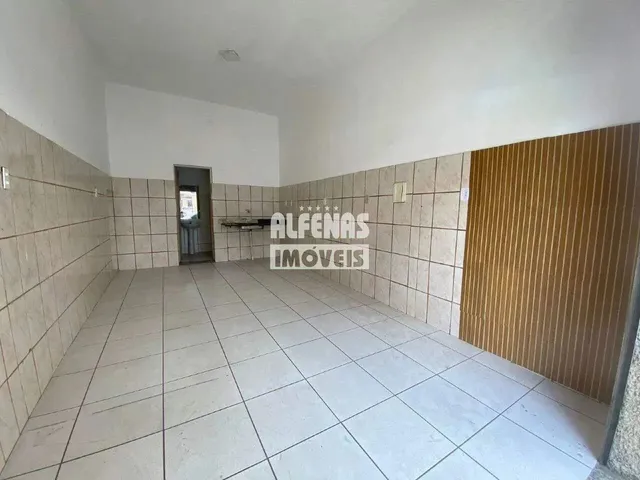 Imagem 3: Loja para Aluguel no Bairro Eldorado