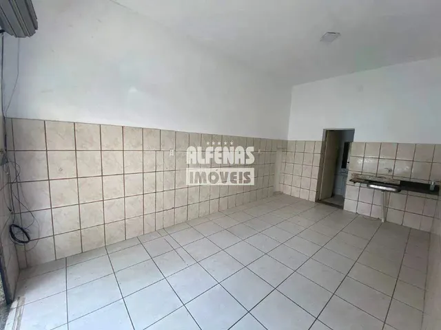 Imagem 5: Loja para Aluguel no Bairro Eldorado