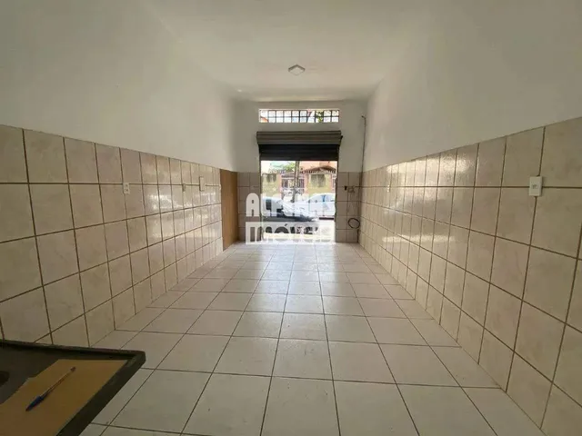 Imagem 2: Loja para Aluguel no Bairro Eldorado