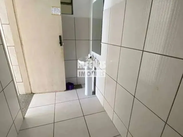Imagem 4: Loja para Aluguel no Bairro Eldorado