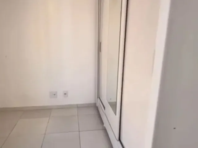Imagem 14: Apartamento de 3/4 com Suíte na Augusto Montenegro