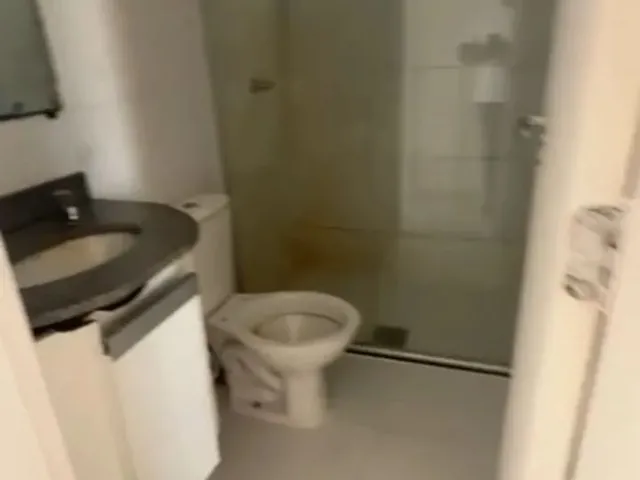 Imagem 10: Apartamento de 3/4 com Suíte na Augusto Montenegro