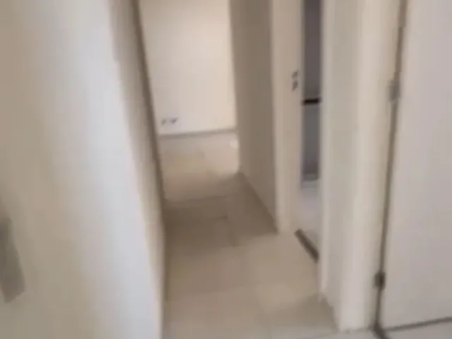 Imagem 5: Apartamento de 3/4 com Suíte na Augusto Montenegro