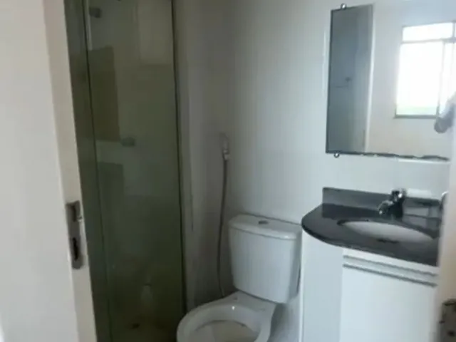 Imagem 13: Apartamento de 3/4 com Suíte na Augusto Montenegro