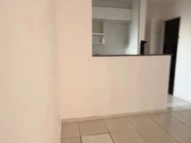 Imagem 12: Apartamento de 3/4 com Suíte na Augusto Montenegro