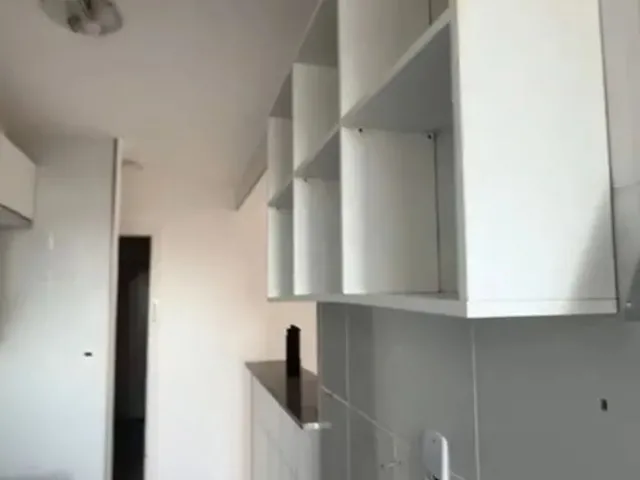 Imagem 8: Apartamento de 3/4 com Suíte na Augusto Montenegro