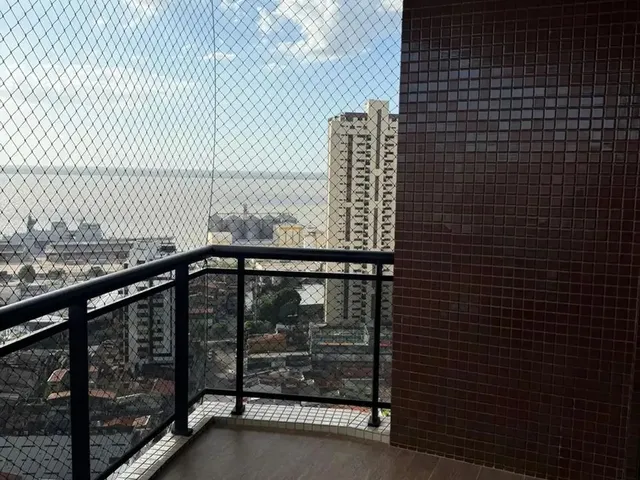 Imagem 12: Apto. Mobiliado Apartamento com 3 dormitórios