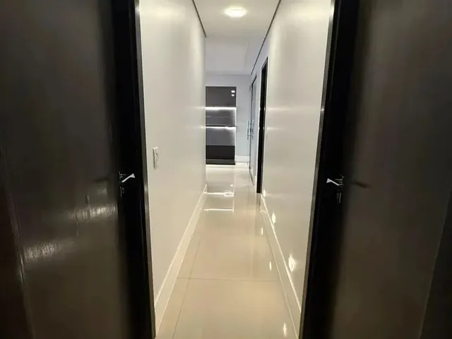 Imagem 2: Apto. Mobiliado Apartamento com 3 dormitórios