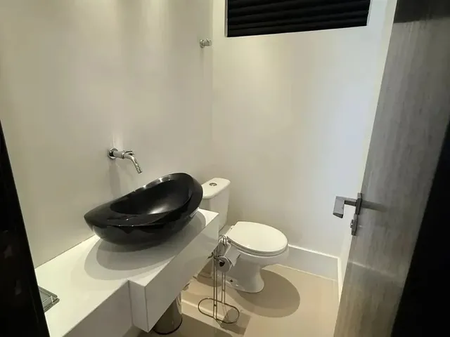 Imagem 6: Apto. Mobiliado Apartamento com 3 dormitórios