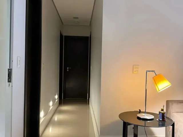 Imagem 14: Apto. Mobiliado Apartamento com 3 dormitórios
