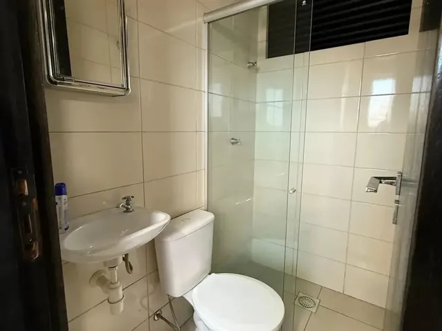 Imagem 7: Apto. Mobiliado Apartamento com 3 dormitórios