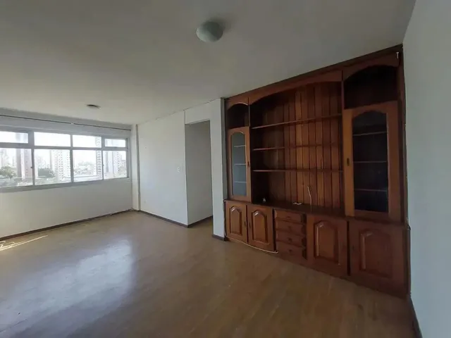 Imagem: Alugo Apartamento no Ed. Del Rey