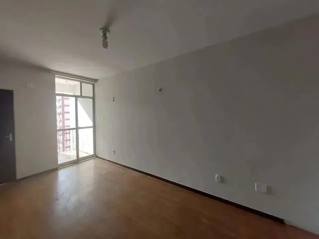 Imagem 8: Alugo Apartamento no Ed. del Rey