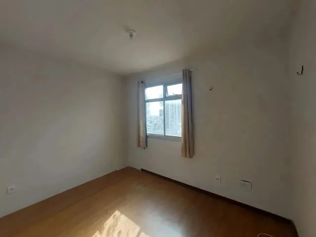 Imagem 13: Alugo Apartamento no Ed. del Rey