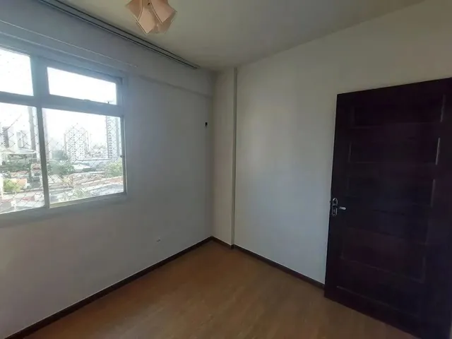 Imagem 2: Alugo Apartamento no Ed. del Rey