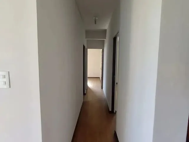 Imagem 14: Alugo Apartamento no Ed. del Rey