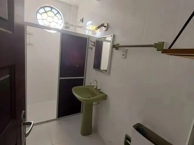 Imagem 15: Alugo Apartamento no Ed. del Rey