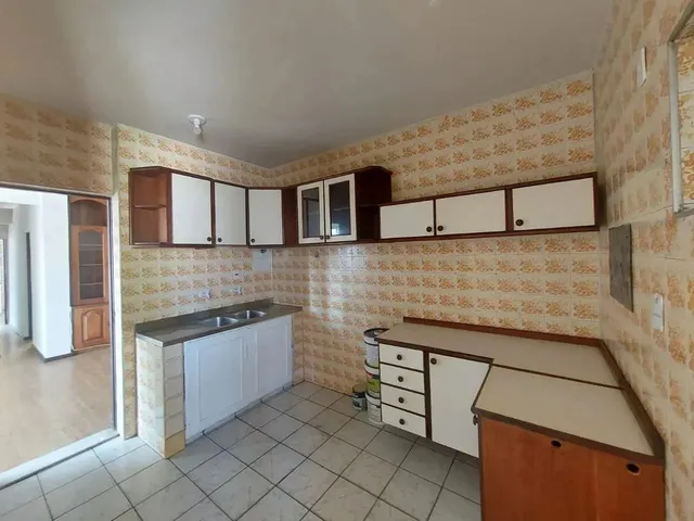Imagem 3: Alugo Apartamento no Ed. del Rey