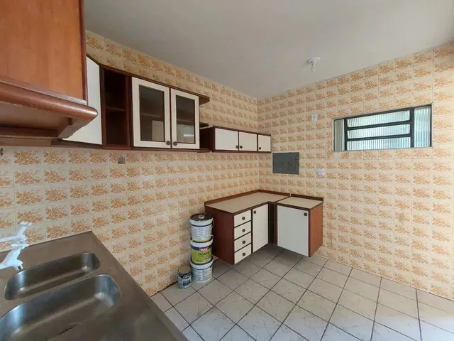 Imagem 11: Alugo Apartamento no Ed. del Rey