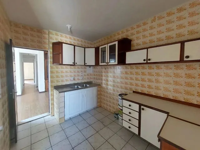 Imagem 16: Alugo Apartamento no Ed. del Rey