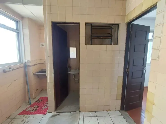 Imagem 6: Alugo Apartamento no Ed. del Rey