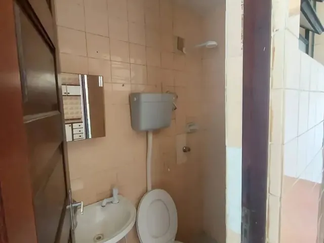 Imagem 7: Alugo Apartamento no Ed. del Rey