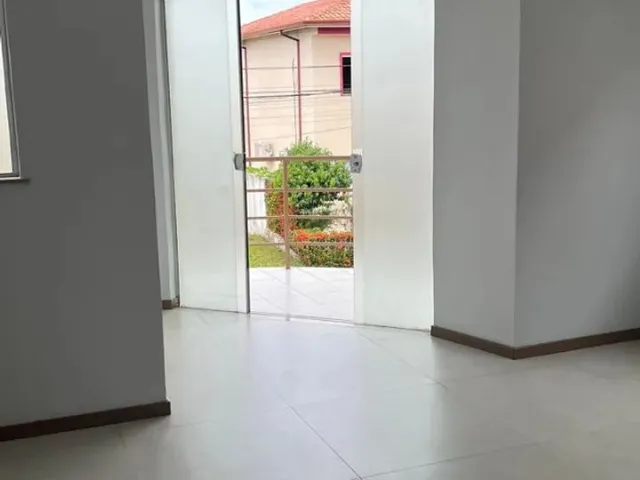 Imagem: Alugo Casa no Condomínio Cidade Jardim