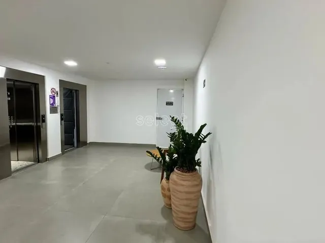 Imagem 14: Apartamento 2 Quartos - Granbery